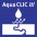 Aqua Clic it!