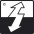 antistatic