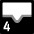 Woodvision WV4