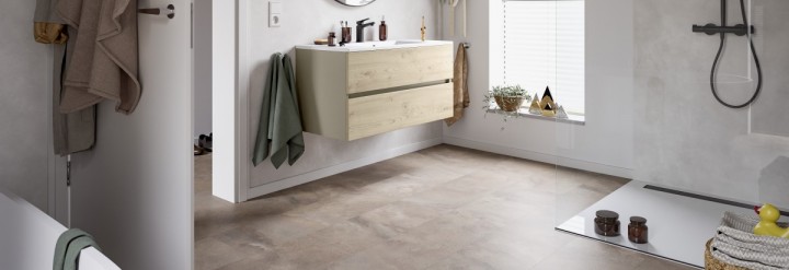 EGGER Flooring 2025+ AQUADURA