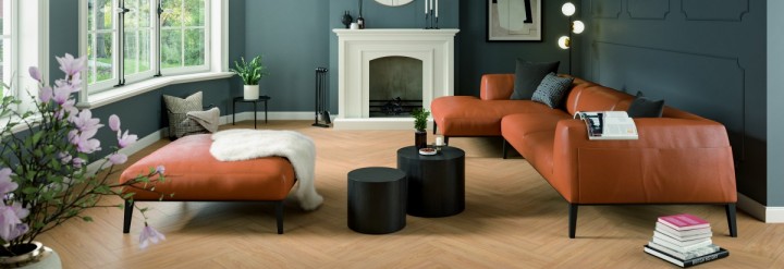 EGGER Flooring 2025+ EGGER Flooring 2025+