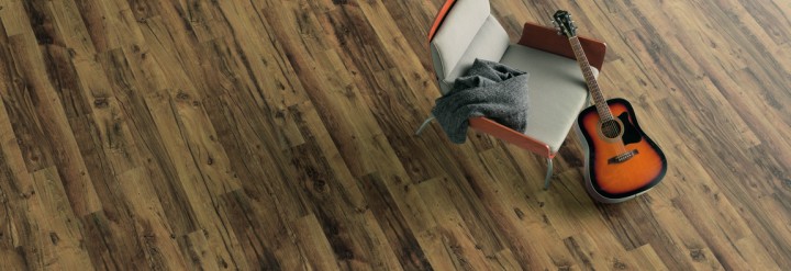 Egger PRO Laminate 2018-2020 Egger PRO Laminate 2018-2020