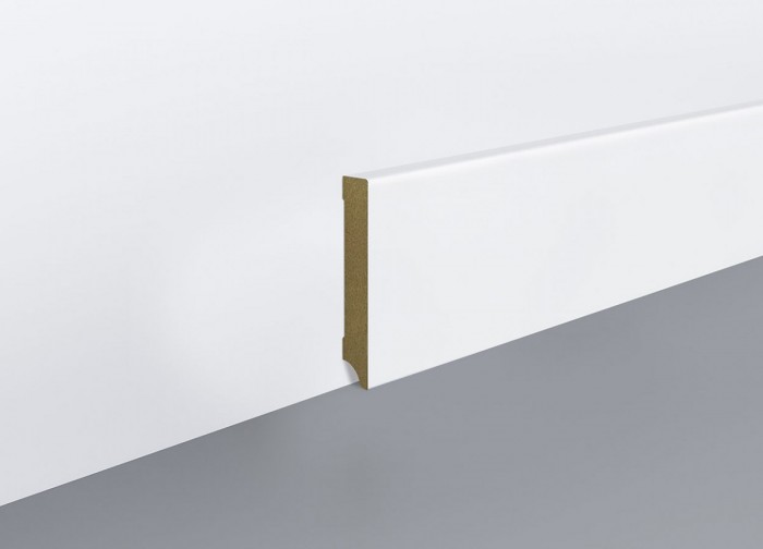 Soklová lišta egger Cubical 10cm Soklová lišta egger Cubical 10cm
