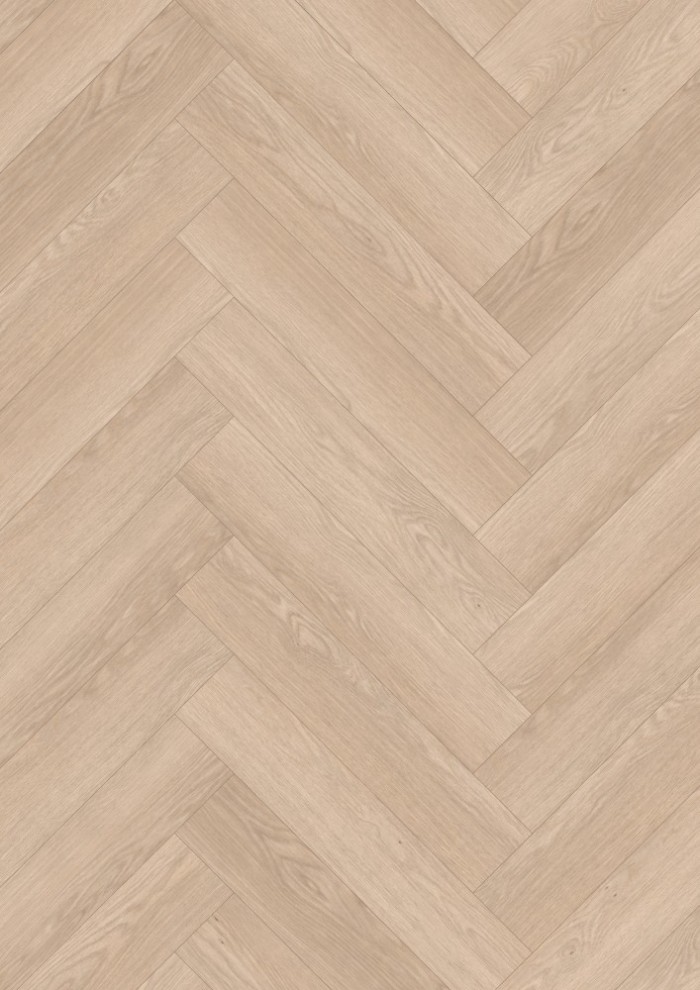 Dub Baronia svetlý Dub Baronia svetlý