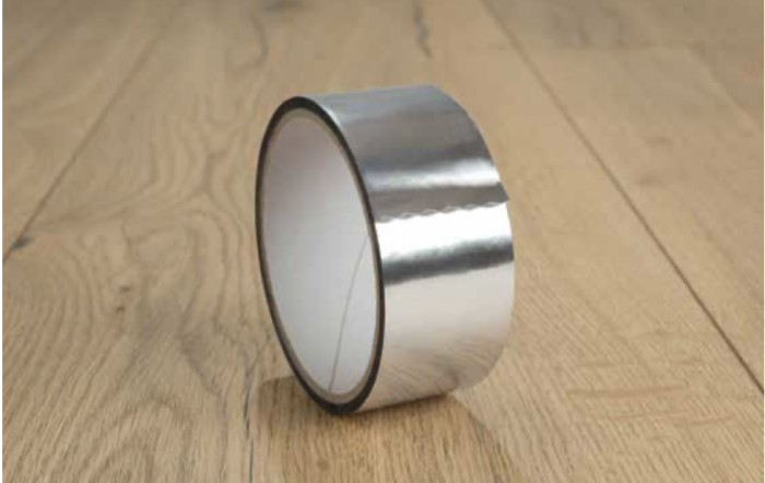 EGGER ALU EGGER ALU