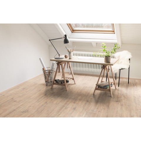 Dub Woodwork