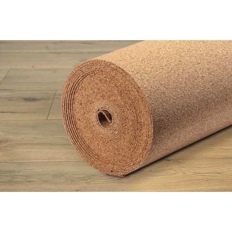 EGGER Silenzio Cork 2 mm EGGER Silenzio Cork 2 mm