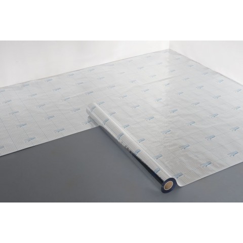 EGGER Aqua+ Aluflex EGGER Aqua+ Aluflex
