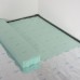 EGGER Silenzio EASY 2mm