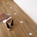 LED EGGER SVIETIDLO