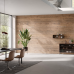 DecoWall Smrek Namur prírodný