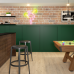 DecoWall Tehla Wismar