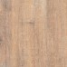 Dub Woodwork