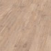 Dub Woodwork