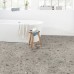 Triestino Terrazzo sivé