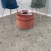 Triestino Terrazzo sivé